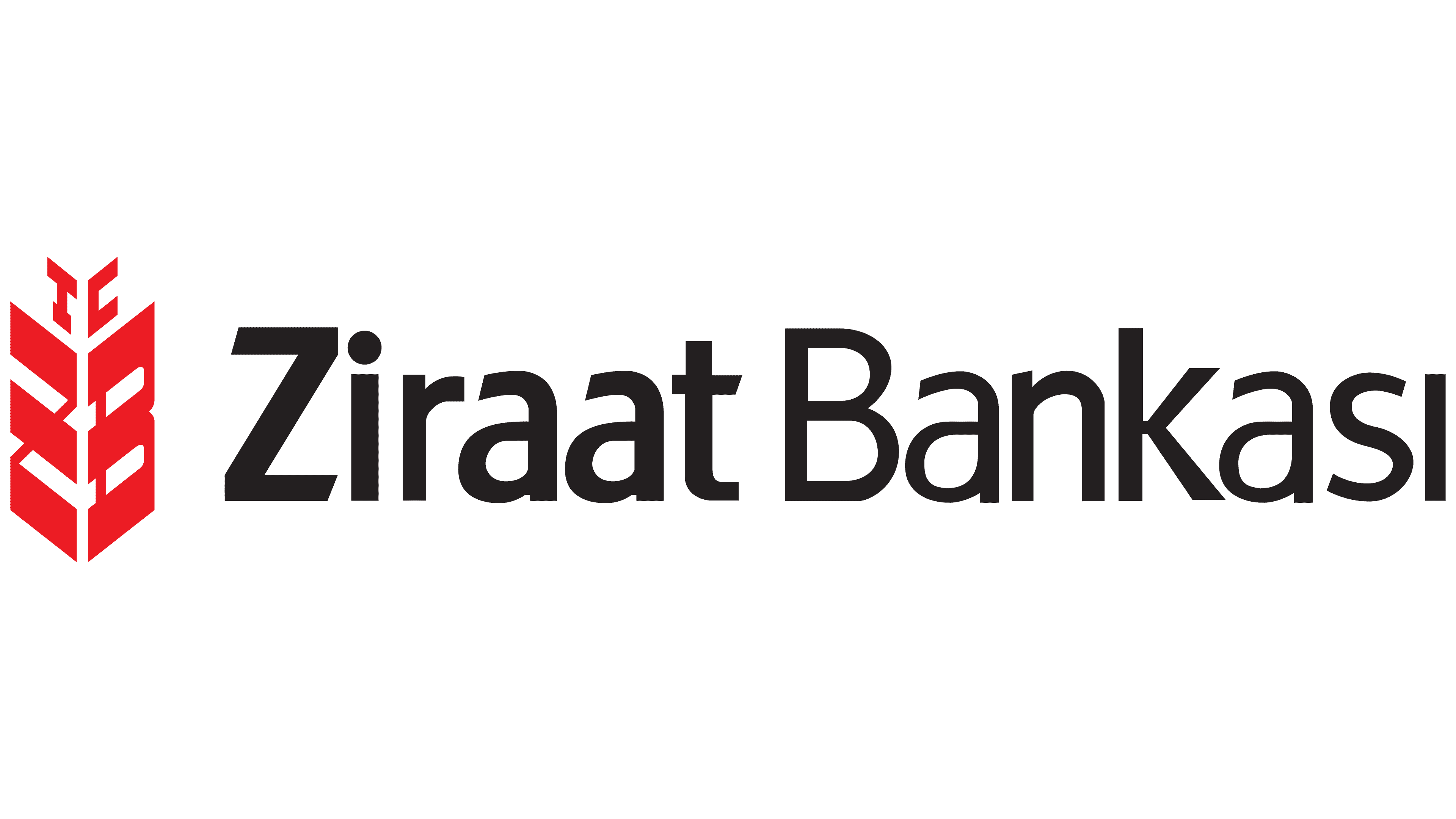 T.C ZİRAAT BANKASI