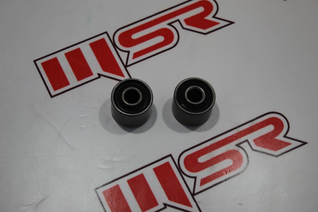 ACTIVA MOTOR TAKOZU 2 Lİ HİNDİSTAN A Kalite ACTIVA MOTOR TAKOZU 2 Lİ HİNDİSTAN A Kalite