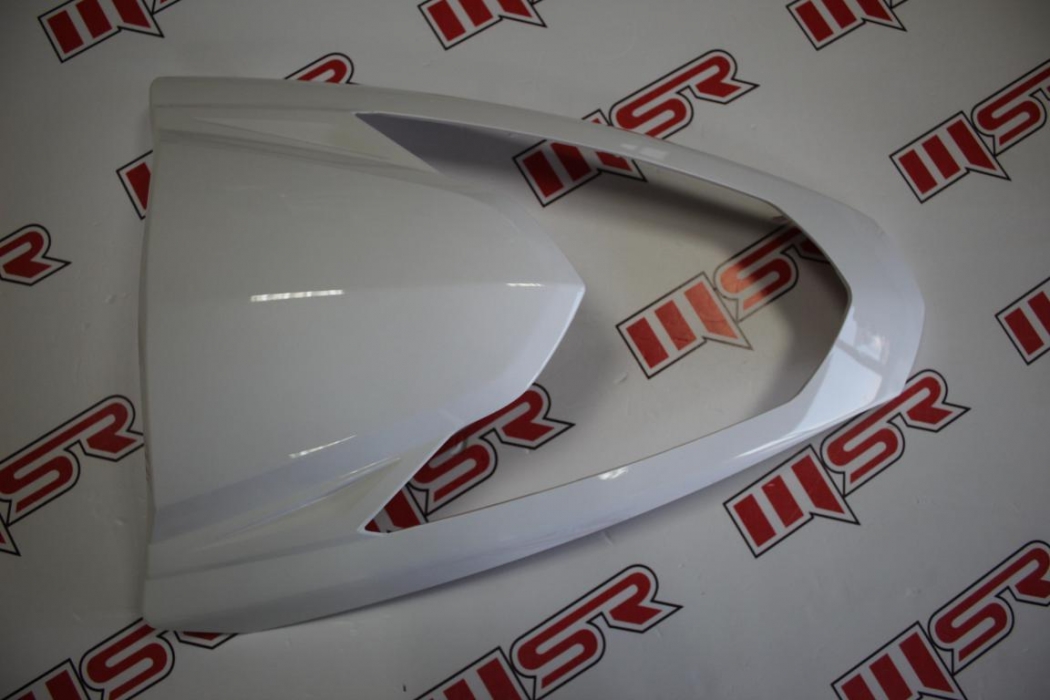 ACTIVA S 125 FAR PANELİ BEYAZ A Kalite ACTIVA S 125 FAR PANELİ BEYAZ A Kalite