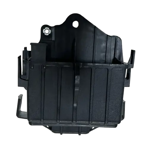 AKÜ KUTUSU JUPITER125 E4-E5 OR