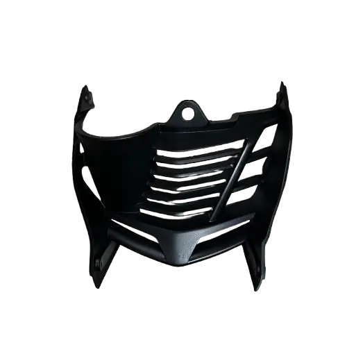 ALT ÇENE ORTA RTR200 E5 OR