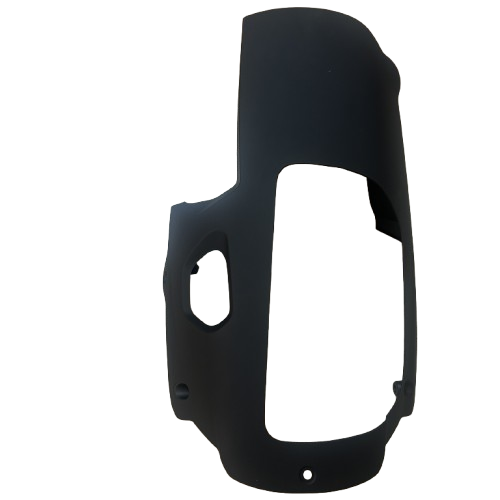 ALT KORUMA ARKA SR450 A ALT KORUMA ARKA SR450 A