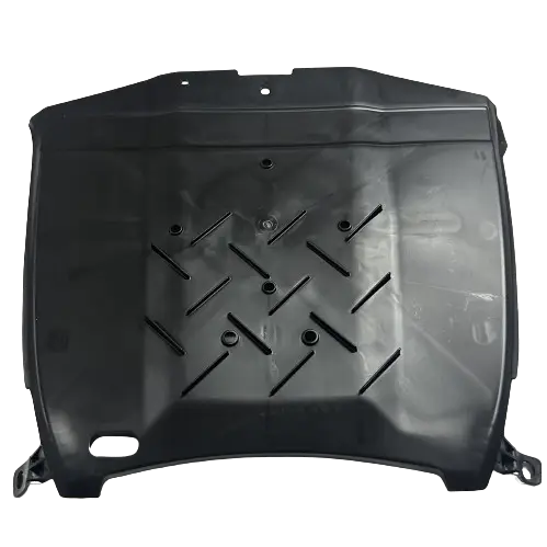 ALT KORUMA JUPITER125 E4-E5 OR