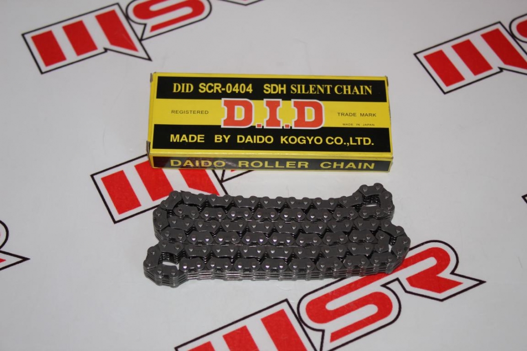 APACHI XZ 250 17 HP EKSANTRİK ZİNCİRİ 3*4-104L A Kalite APACHI XZ 250 17 HP EKSANTRİK ZİNCİRİ 3*4-104L A Kalite
