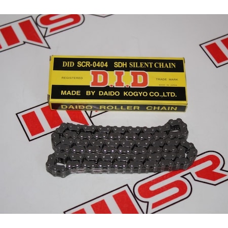APACHI XZ 250 17 HP EKSANTRİK ZİNCİRİ 3*4-104L A Kalite APACHI XZ 250 17 HP EKSANTRİK ZİNCİRİ 3*4-104L A Kalite