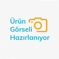 ARKA KUYRUK SAĞ RS200 SİYAH A ARKA KUYRUK SAĞ RS200 SİYAH A