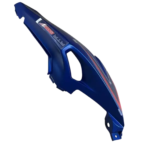 ARKA KUYRUK SOL MAVİ RTR200 E5 OR