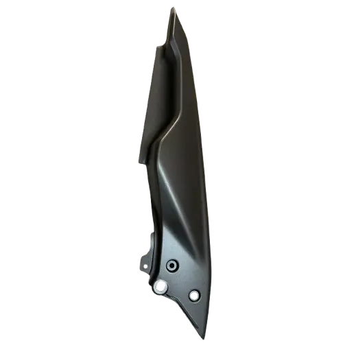 ARKA KUYRUK SOL RAIDER, RAIDER E5 OR