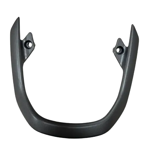 ARKA TUTAMAK JUPITER125 E5 GRİ OR