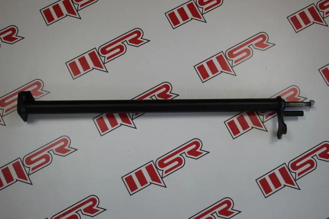 ATV GİDON MİLİ ORJINAL 66 CM A Kalite
