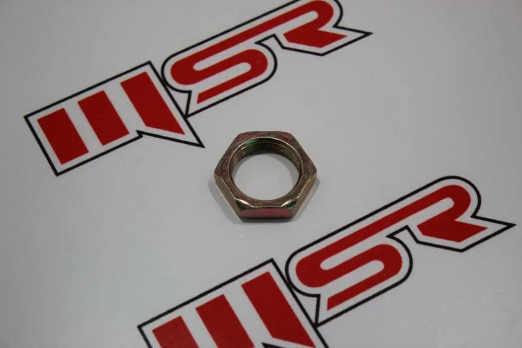 ATV ROT SOMUN 26 MM ORJINAL A Kalite