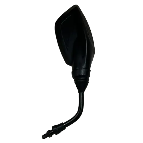 AYNA SAĞ RTR200 E5 OR