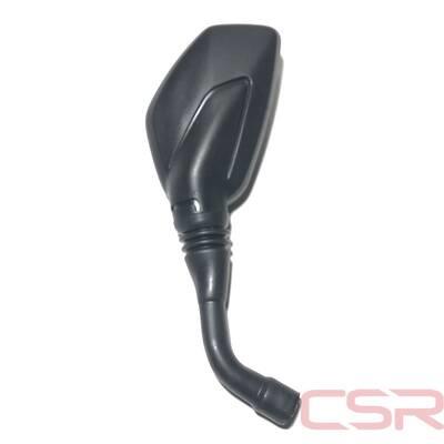 AYNA SOL NS200 VARROC AYNA SOL NS200 VARROC