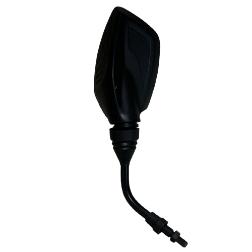 AYNA SOL RTR200 E5 A AYNA SOL RTR200 E5 A