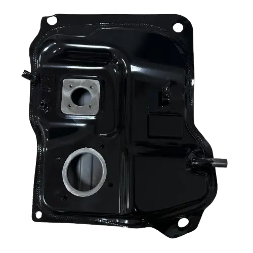 BENZIN DEPOSU JUPITER 125 E5 OR