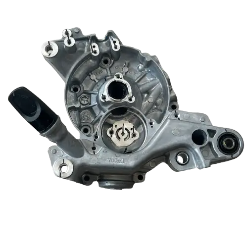 BLOK SAĞ JUPITER125 E4-E5 OR