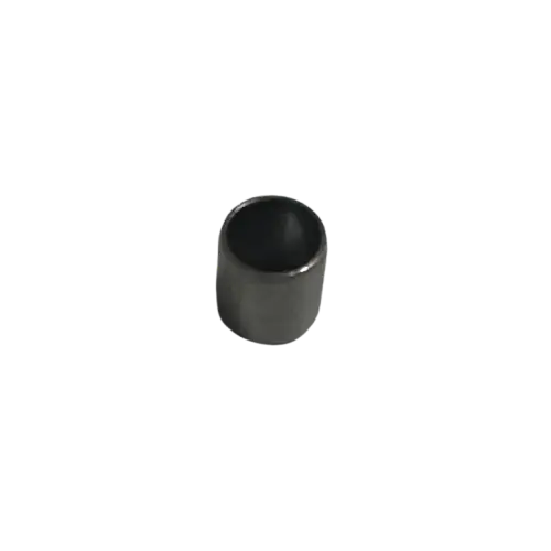 BURÇ 9*11*12 RTR200 E5, RAIDER E4-E5 OR
