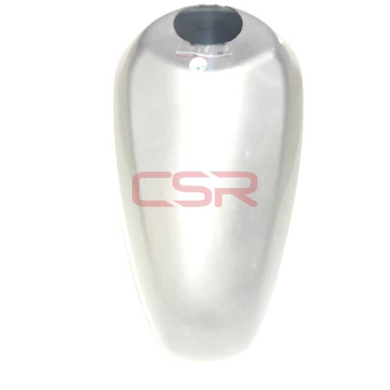 ÇAMURLUK ÖN ACTİVA GRİ PLASTİK İYİ ÇAMURLUK ÖN ACTİVA GRİ PLASTİK İYİ