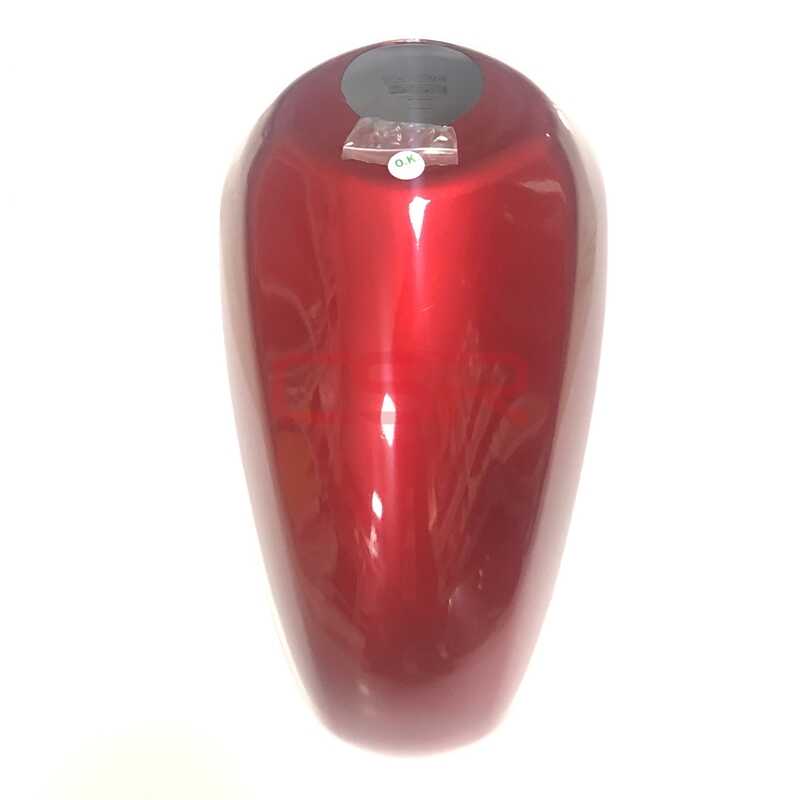 ÇAMURLUK ÖN ACTİVA KIRMIZI PLASTİK İYİ ÇAMURLUK ÖN ACTİVA KIRMIZI PLASTİK İYİ