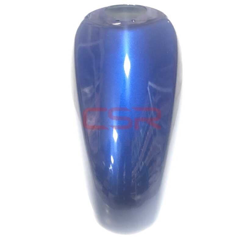 ÇAMURLUK ÖN ACTİVA MAVİ PLASTİK ÇAMURLUK ÖN ACTİVA MAVİ PLASTİK