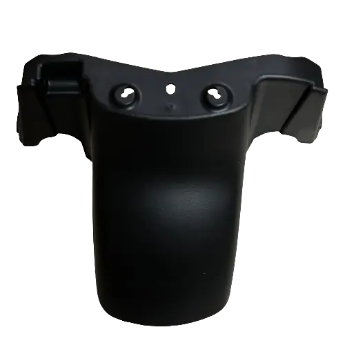 ÇAMURLUK ÖN ARKA JUPITER E4-E5 OR