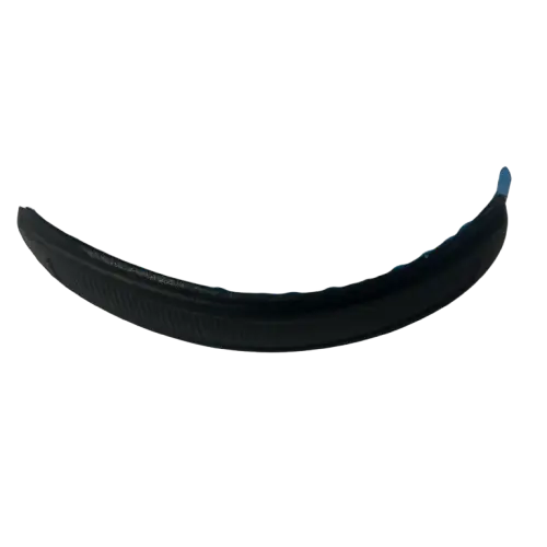 ÇAMURLUK ÖN KAPAK JUPITER125 E4-E5 OR