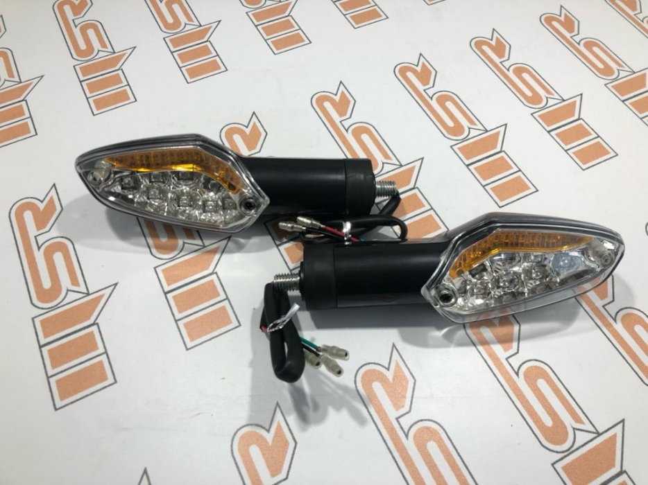 CBR 250 SİNYAL MODİFİYE A Kalite CBR 250 SİNYAL MODİFİYE A Kalite