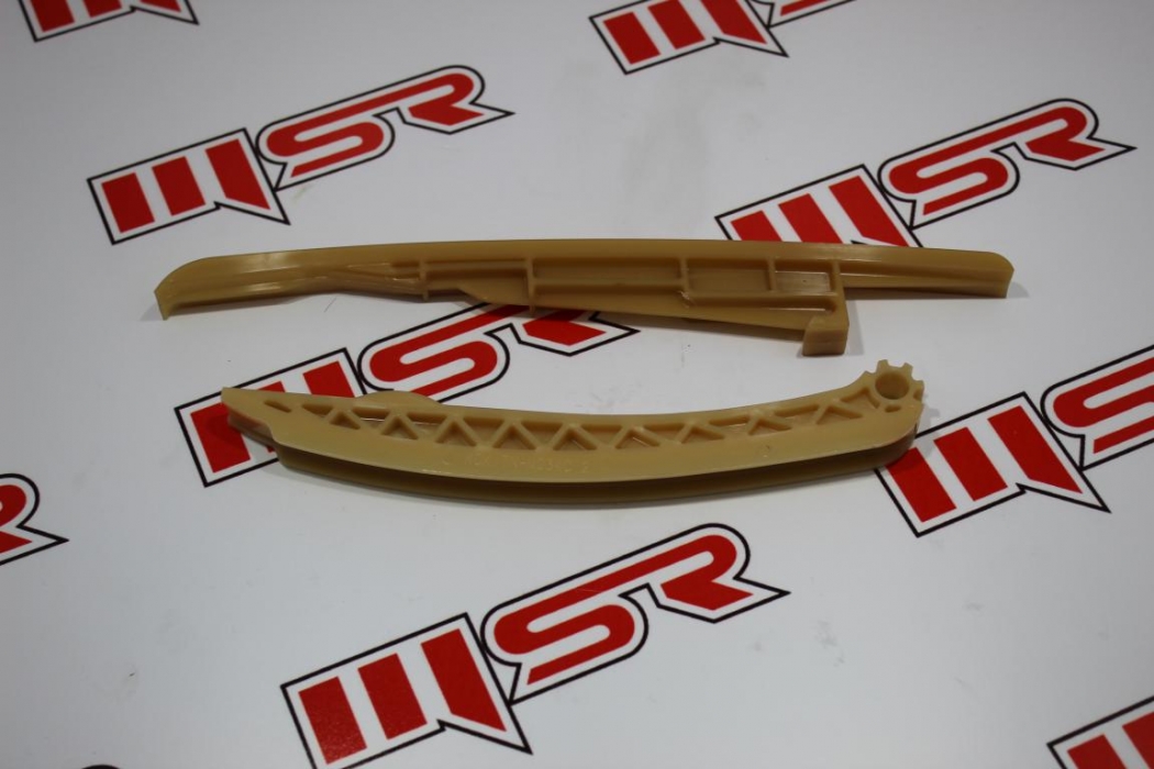 CF 500 EKSANTRİK ZİNCİR KILAVUZU TK A Kalite CF 500 EKSANTRİK ZİNCİR KILAVUZU TK A Kalite