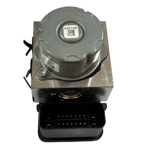 CF ABS MODULU SR250 E5 A CF ABS MODULU SR250 E5 A