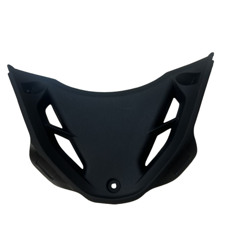 CF ALT KORUMA ÖN SR450 A CF ALT KORUMA ÖN SR450 A