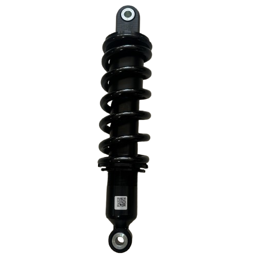 CF AMORTİSÖR ARKA SR450 A CF AMORTİSÖR ARKA SR450 A