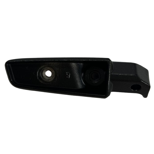 CF ARKA BASAMAK SAĞ NK-SR250 E5 A CF ARKA BASAMAK SAĞ NK-SR250 E5 A