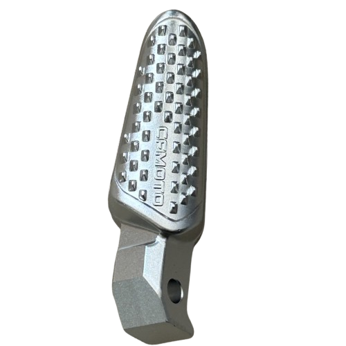 CF AYAKÇALIK ARKA SOL SR450 A CF AYAKÇALIK ARKA SOL SR450 A