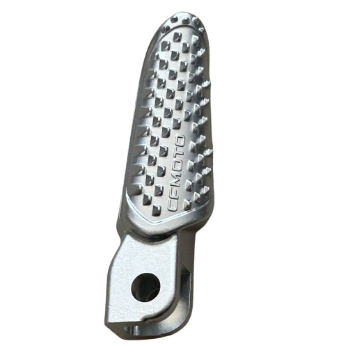 CF AYAKÇALIK ÖN SAĞ SR450 A CF AYAKÇALIK ÖN SAĞ SR450 A