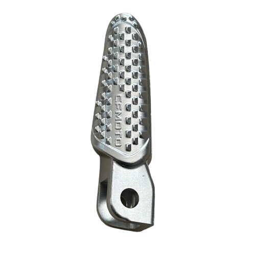 CF AYAKÇALIK ÖN SOL SR450 A CF AYAKÇALIK ÖN SOL SR450 A