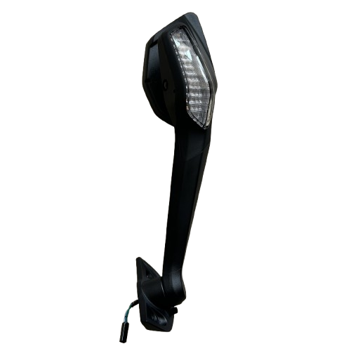 CF AYNA SAĞ SR450 A CF AYNA SAĞ SR450 A