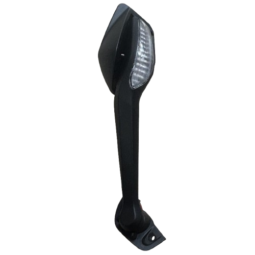 CF AYNA SOL SR450 A CF AYNA SOL SR450 A