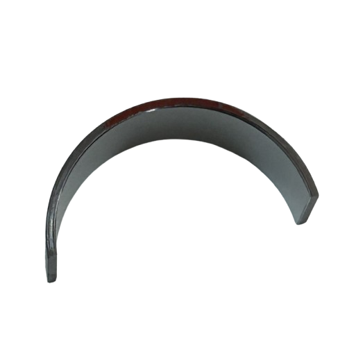 CF BİYEL YATAĞI KIRMIZI SR450 A CF BİYEL YATAĞI KIRMIZI SR450 A