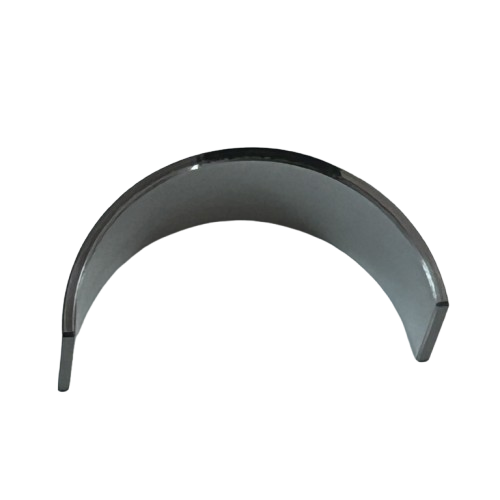 CF BİYEL YATAĞI SİYAH SR450 A CF BİYEL YATAĞI SİYAH SR450 A