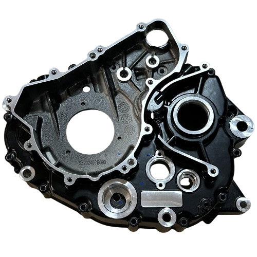 CF BLOK SOL SR250 E5 A CF BLOK SOL SR250 E5 A