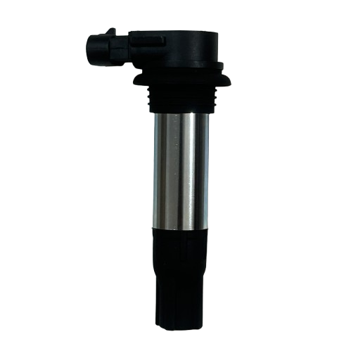 CF BOBIN ATEŞLEME SR450 A CF BOBIN ATEŞLEME SR450 A