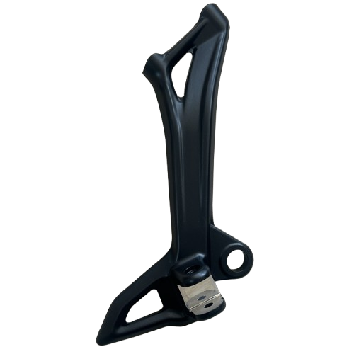 CF BREKET ARKA SAĞ SR450 A CF BREKET ARKA SAĞ SR450 A