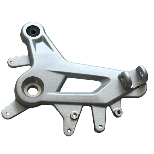 CF BREKET ÖN SAĞ SR450 A CF BREKET ÖN SAĞ SR450 A