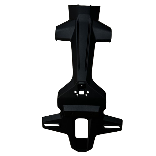 CF ÇAMURLUK ARKA SR450 A CF ÇAMURLUK ARKA SR450 A