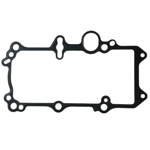 CF CONTA SİLİNDİR ALT SR450 A CF CONTA SİLİNDİR ALT SR450 A