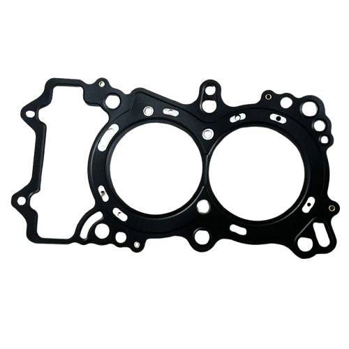 CF CONTA SİLİNDİR ÜST SR450 A CF CONTA SİLİNDİR ÜST SR450 A