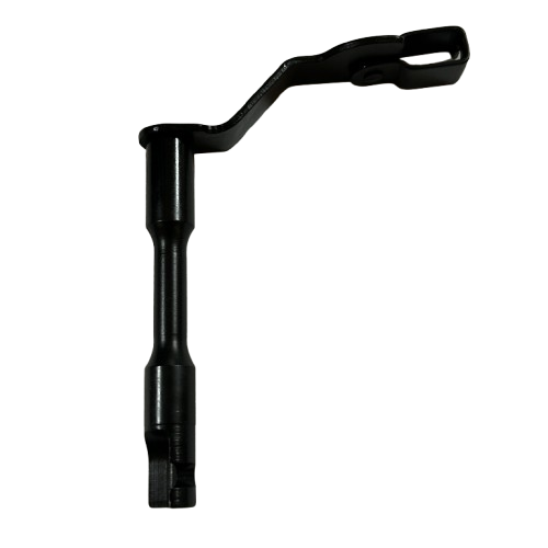 CF DEBRİYAJ MANDALI SR250 E5 A CF DEBRİYAJ MANDALI SR250 E5 A