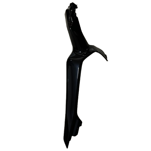 CF DEPO GRENAJ SOL SİYAH 2 SR450 A CF DEPO GRENAJ SOL SİYAH 2 SR450 A