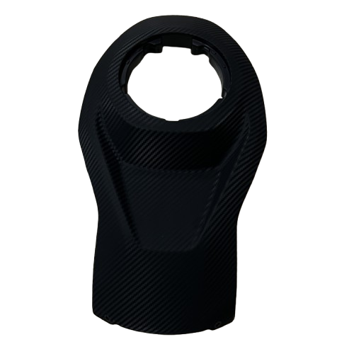 CF DEPO ÖN GRENAJ SR450 A CF DEPO ÖN GRENAJ SR450 A