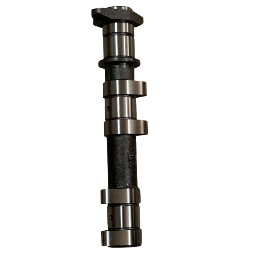 CF EKSANTRİK MİLİ EGZOZ SR450 A CF EKSANTRİK MİLİ EGZOZ SR450 A